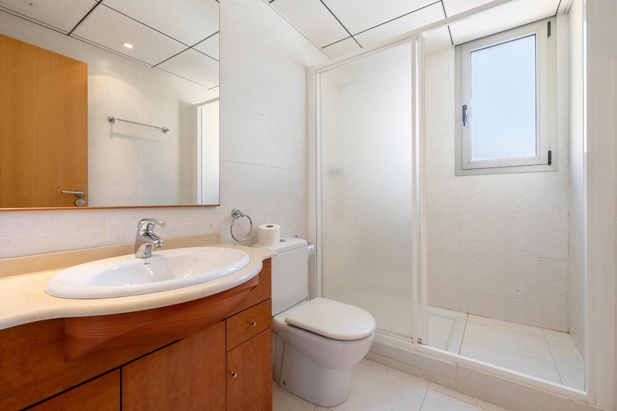 Alea Rentals - Maldivas La Pineda Bagian luar foto