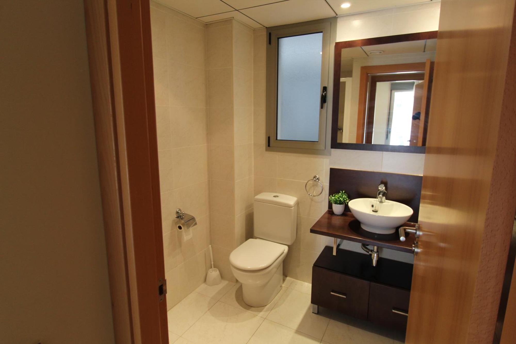 Alea Rentals - Maldivas La Pineda Bagian luar foto